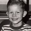 John S.
